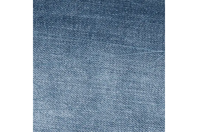 Porcelanico DENIM DECOR 14x14