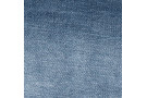 Porcelanico DENIM DECOR 14x14