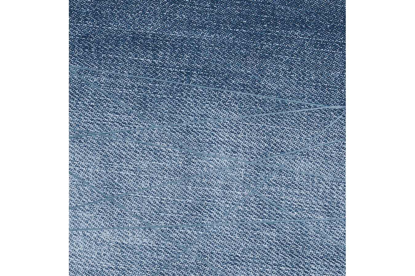 Porcelanico DENIM DECOR 14x14