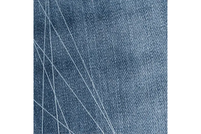 Porcelanico DENIM DECOR 14x14
