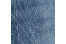Porcelanico DENIM DECOR 14x14