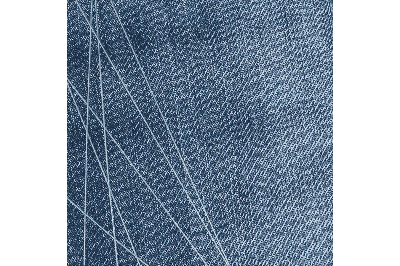 Porcelanico DENIM DECOR 14x14