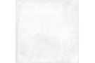 Pavimento CHATEAU 185x185 4x226