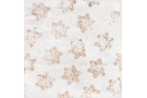 Pavimento CHATEAU 185x185 4x226