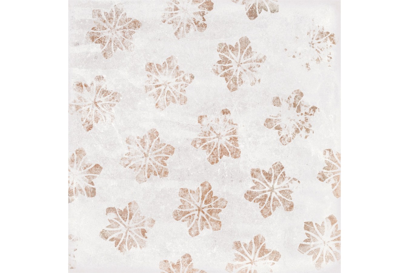 Pavimento CHATEAU 185x185 4x226