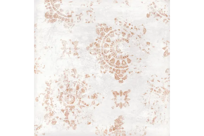 Pavimento CHATEAU 185x185 4x226