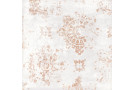 Pavimento CHATEAU 185x185 4x226
