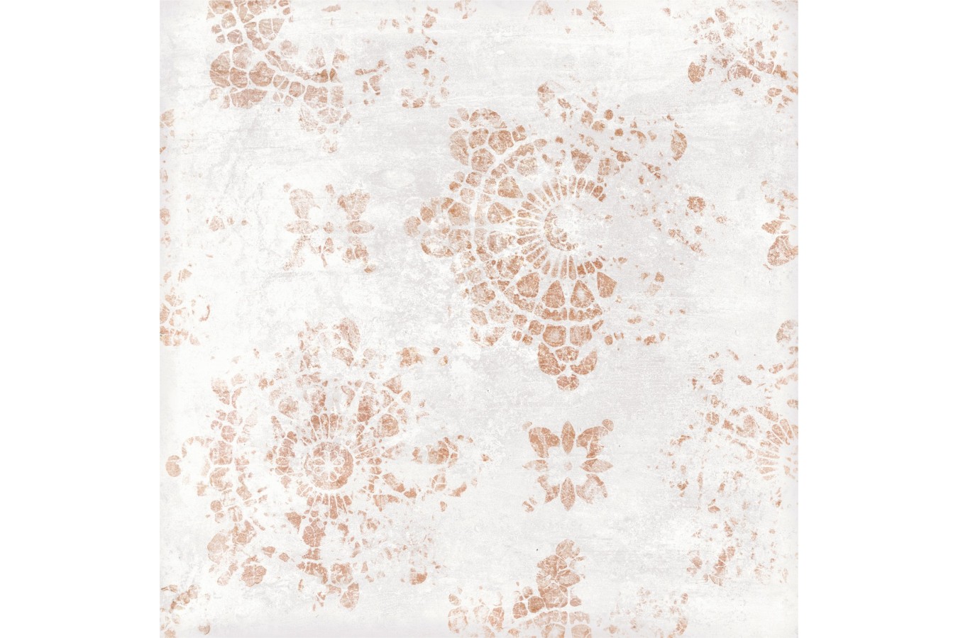 Pavimento CHATEAU 185x185 4x226