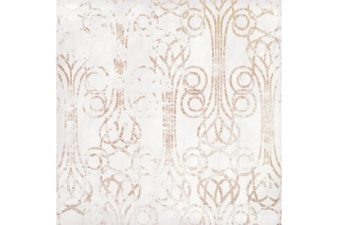 Pavimento CHATEAU 185x185 4x226
