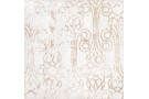 Pavimento CHATEAU 185x185 4x226