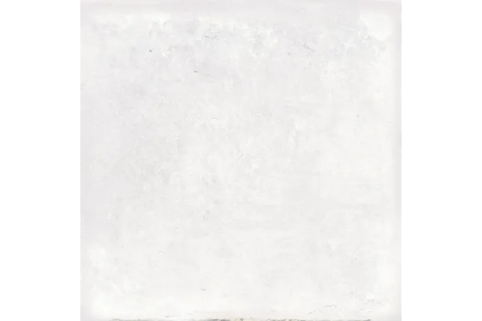 Pavimento CHATEAU 185x185 4x226