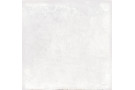 Pavimento CHATEAU 185x185 4x226