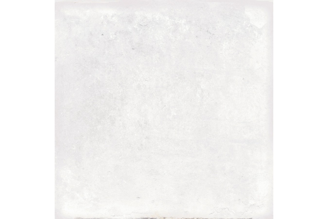 Pavimento CHATEAU 185x185 4x226