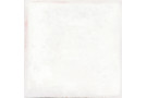 Pavimento CHATEAU 185x185 4x226