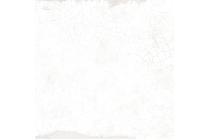 Revestimiento BLANC ET BLEU 125x125 4x225
