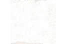 Revestimiento BLANC ET BLEU 125x125 4x225