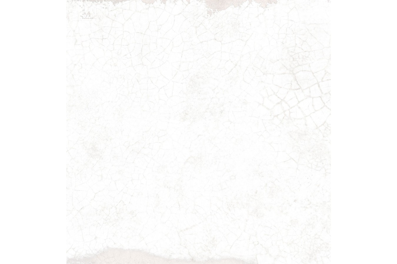 Revestimiento BLANC ET BLEU 125x125 4x225