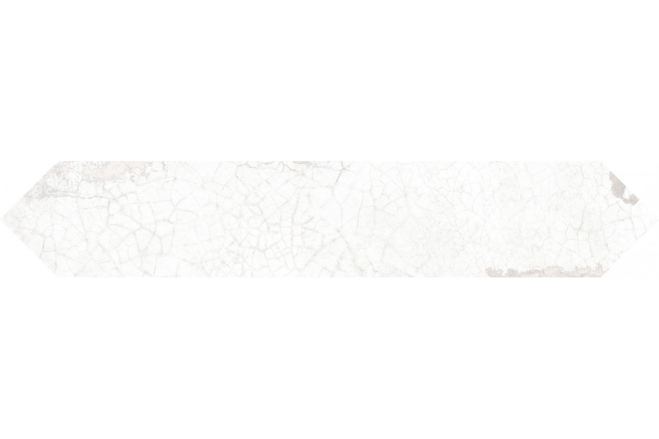 Revestimiento BLANC ET BLEU 125x125 4x225