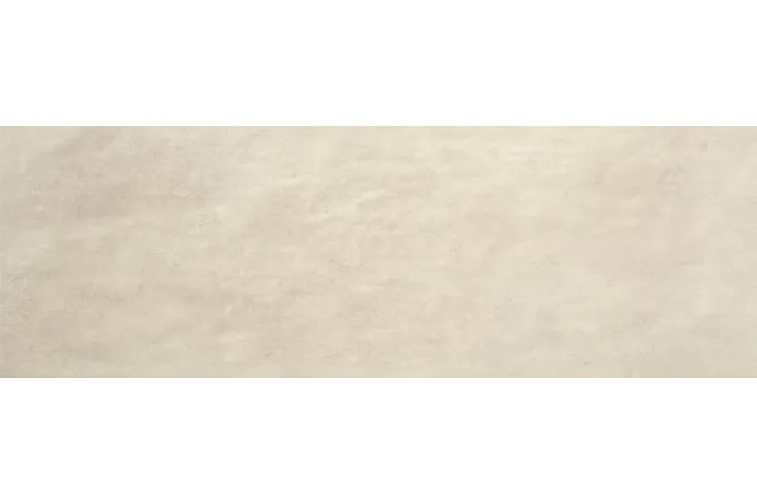  Revestimiento vendome beige 25x75