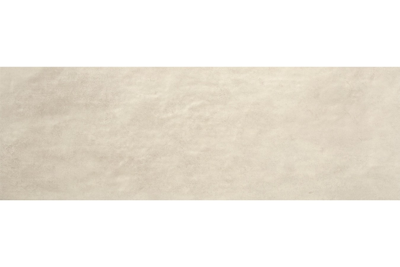  Revestimiento vendome beige 25x75