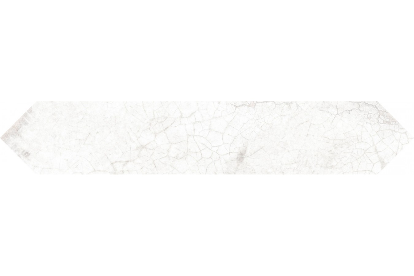 Revestimiento BLANC ET BLEU 125x125 4x225