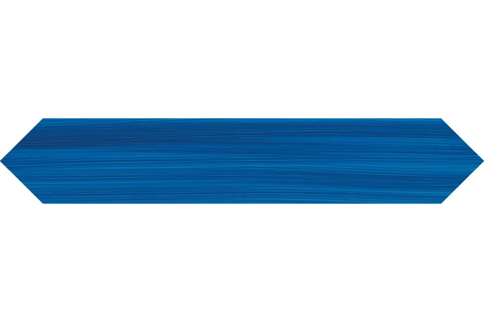 Pavimento BLANC ET BLEU 185x185 4x225