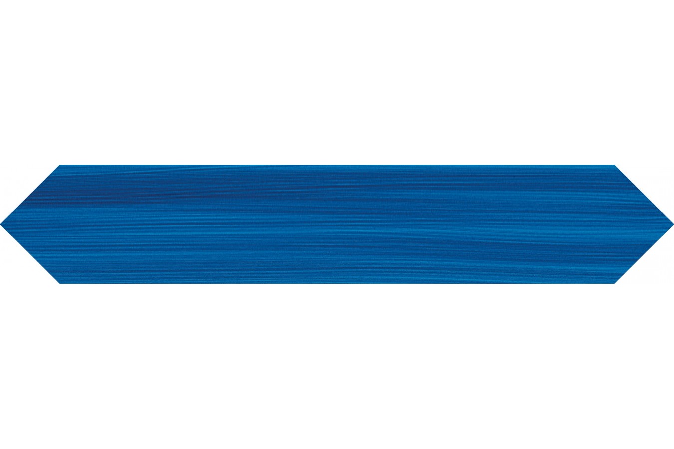 Pavimento BLANC ET BLEU 185x185 4x225