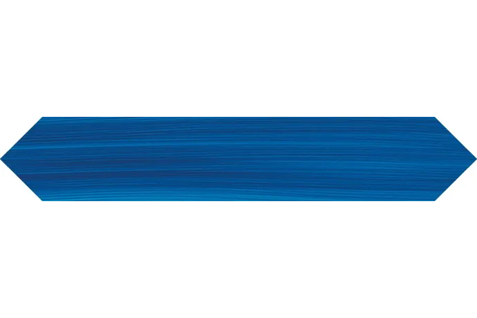 Pavimento BLANC ET BLEU 185x185 4x225