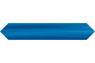 Pavimento BLANC ET BLEU 185x185 4x225