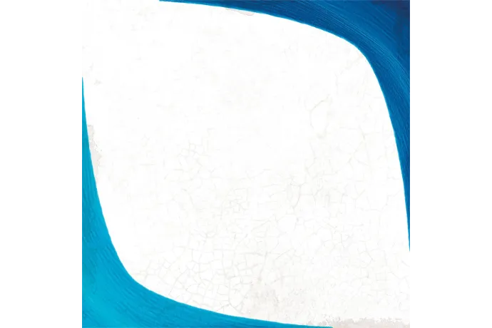 Pavimento BLANC ET BLEU 185x185 4x225