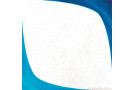 Pavimento BLANC ET BLEU 185x185 4x225