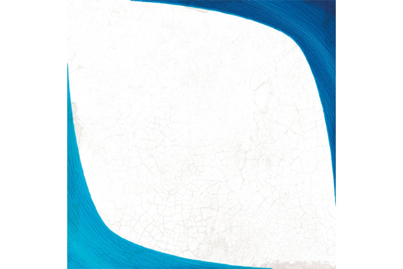 Pavimento BLANC ET BLEU 185x185 4x225