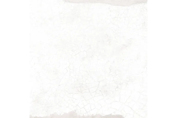 Pavimento BLANC ET BLEU 185x185 4x225