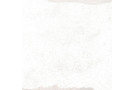 Pavimento BLANC ET BLEU 185x185 4x225