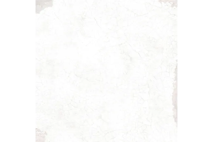 Pavimento BLANC ET BLEU 185x185 4x225