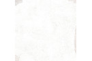 Pavimento BLANC ET BLEU 185x185 4x225
