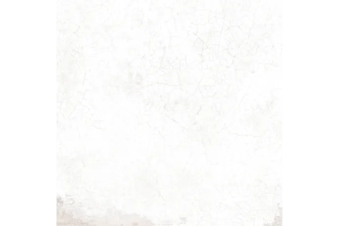 Pavimento BLANC ET BLEU 185x185 4x225