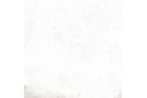Pavimento BLANC ET BLEU 185x185 4x225