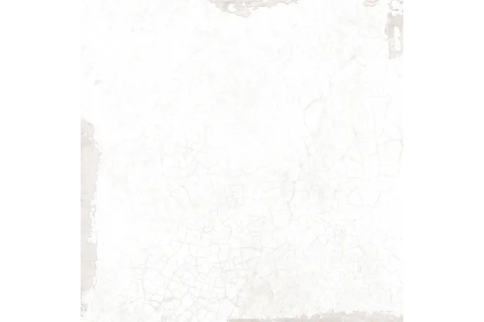 Pavimento BLANC ET BLEU 185x185 4x225