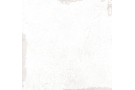 Pavimento BLANC ET BLEU 185x185 4x225
