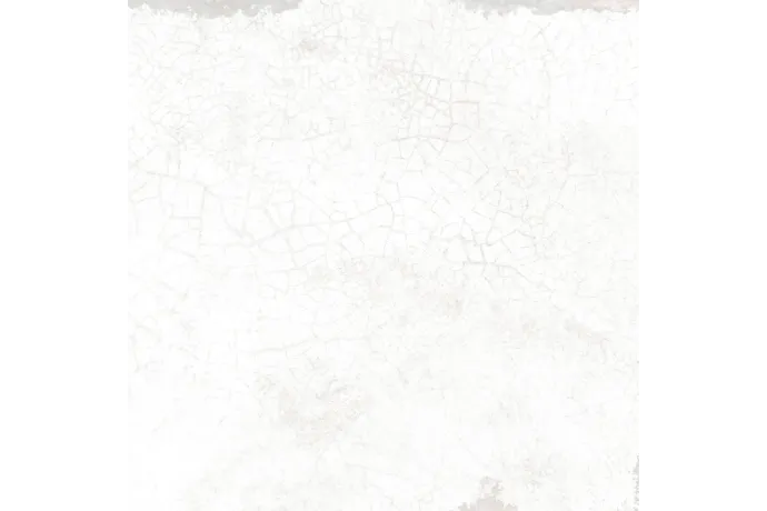 Pavimento BLANC ET BLEU 185x185 4x225