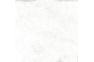 Pavimento BLANC ET BLEU 185x185 4x225