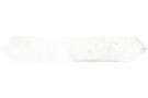 Pavimento BLANC ET BLEU 185x185 4x225