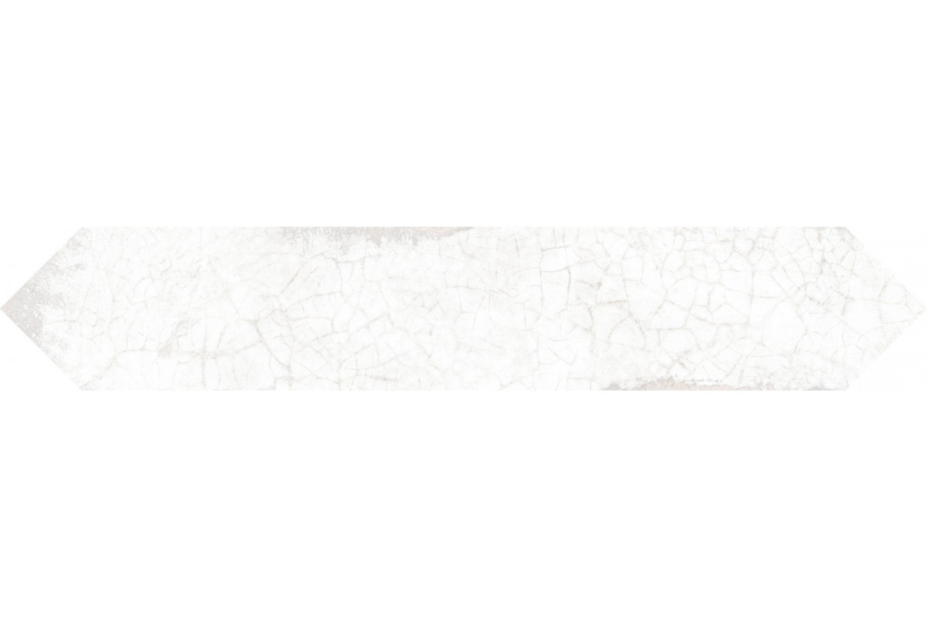Pavimento BLANC ET BLEU 185x185 4x225