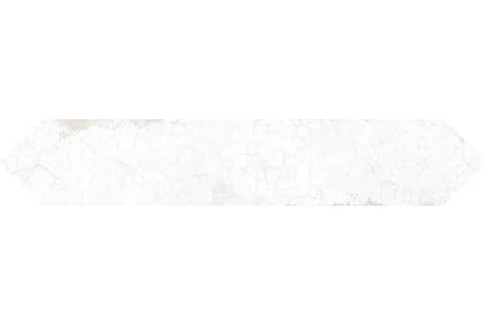 Pavimento BLANC ET BLEU 185x185 4x225