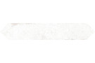Pavimento BLANC ET BLEU 185x185 4x225