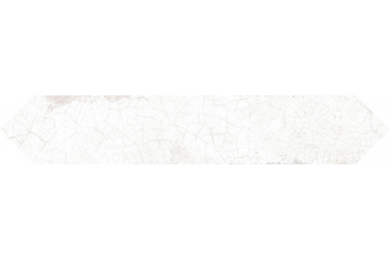 Pavimento BLANC ET BLEU 185x185 4x225