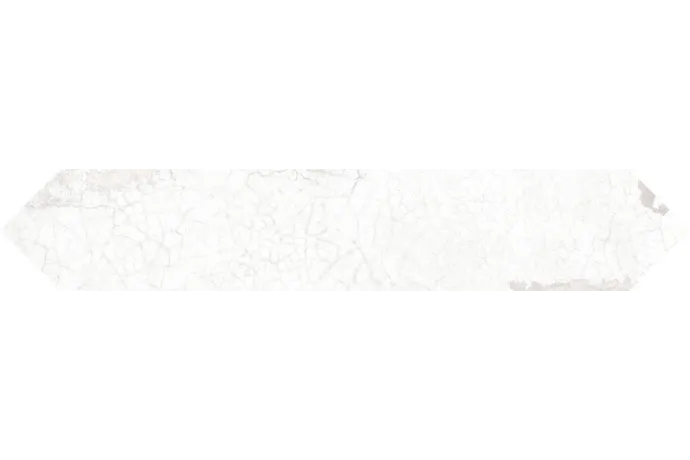 Pavimento BLANC ET BLEU 185x185 4x225