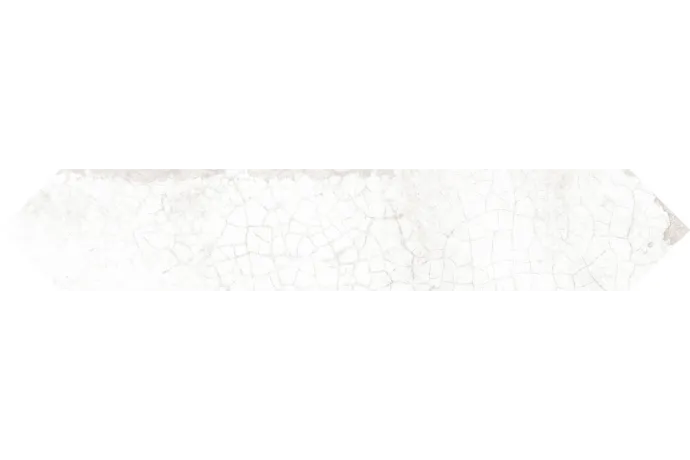 Pavimento BLANC ET BLEU 185x185 4x225