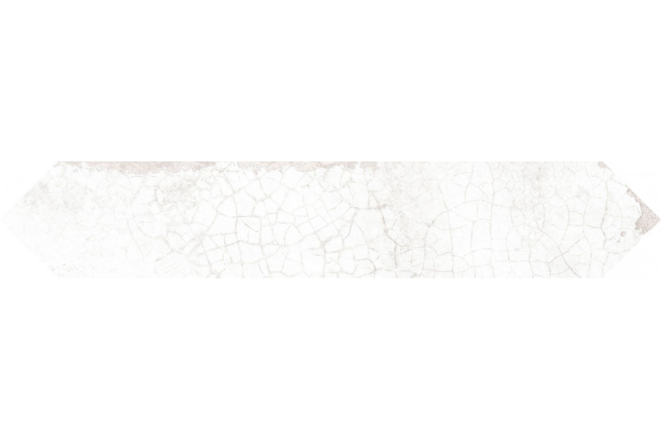 Pavimento BLANC ET BLEU 185x185 4x225